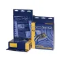 Межблочный кабель RCA DAXX R106-07 0.75 m